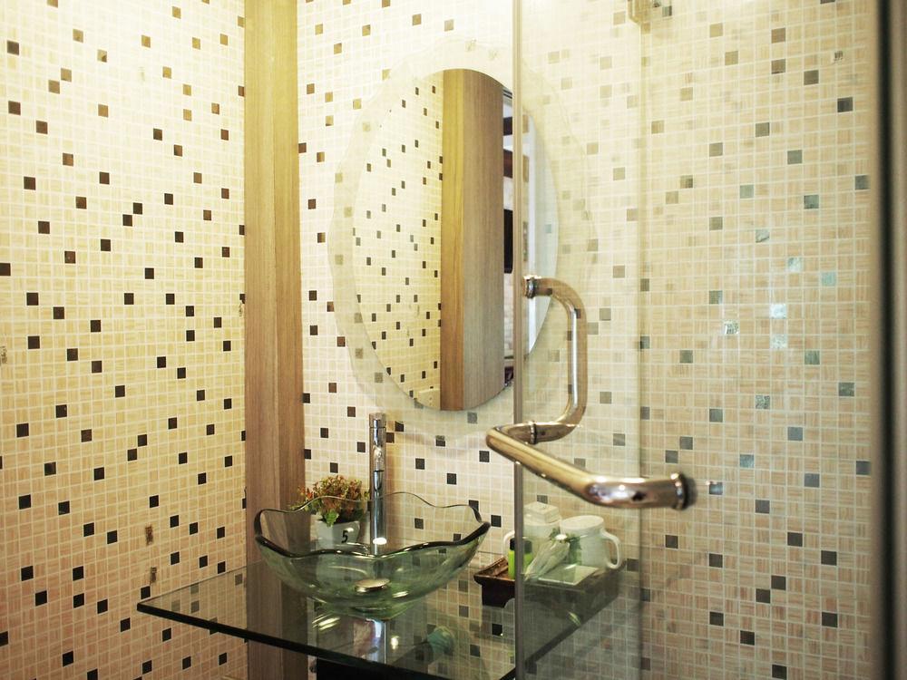 Nh Elegant Hotel Sakon Nakhon Exterior photo